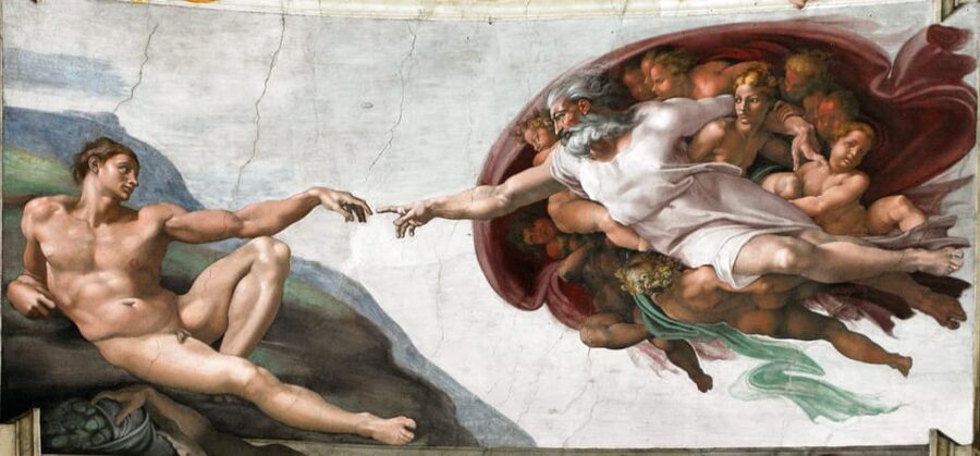 Rome: Vatican Museums & Sistine Chapel Skip the Line Tickets - Three hours requires a sensible pace