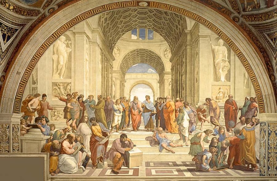 Rome: Vatican Museums & Sistine Chapel Small Group Tour - Practical tips before you go