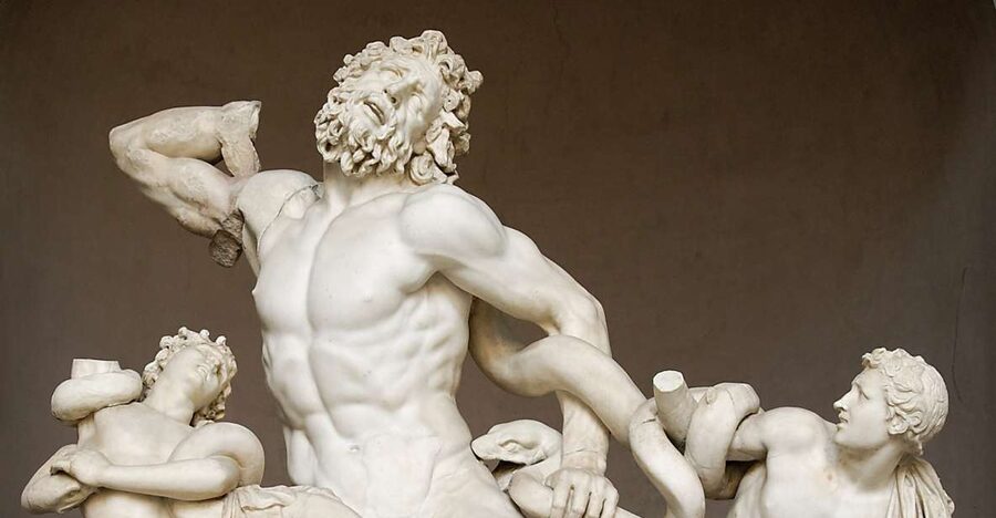 Rome: Vatican Museums Sistine Chapel St Peters Basilica Tour - Raphael Rooms and the Renaissance conversation
