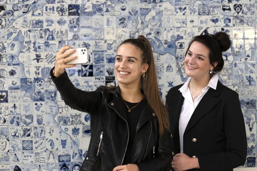 Royal Delft: Delftblue Factory and Museum - Getting there from Amsterdam, The Hague, and Rotterdam
