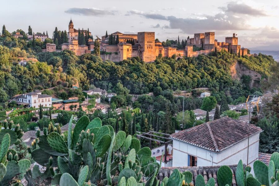 Sacromonte Caves Museum Admission Ticket - Is the $7 ticket good value?