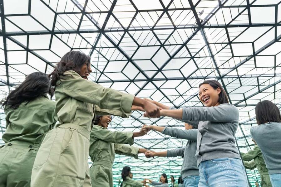 San Diego: Museum of Illusions Entry Ticket - Is $35 per person fair?