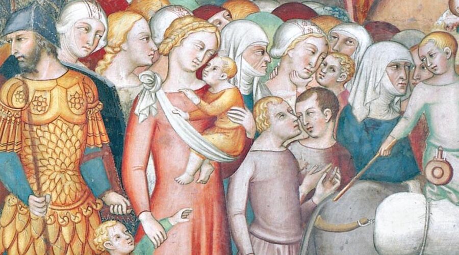 San Gimignano Cathedral & Museum of Sacred Art Entry Ticket - Why San Gimignano Cathedral deserves your time