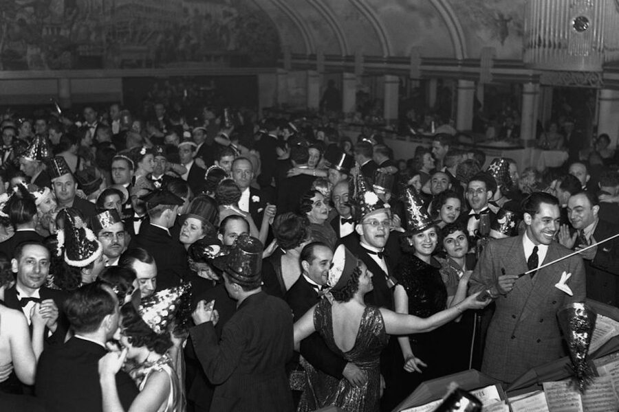 Savannah: American Prohibition Museum Ticket - Carry Nation, hatchets, and the rough edge of reform