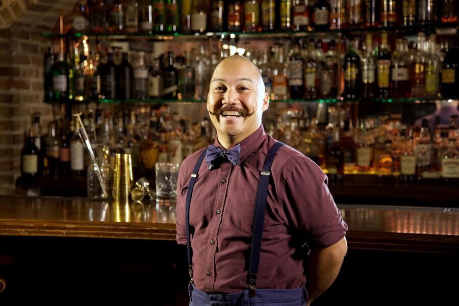 Savannah: Cocktail Class at American Prohibition Museum - Key points at a glance