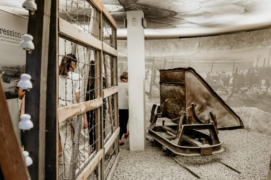 Schindler's Factory Museum in Krakow - Guided Tour - Should you book Schindler’s Factory guided tour?