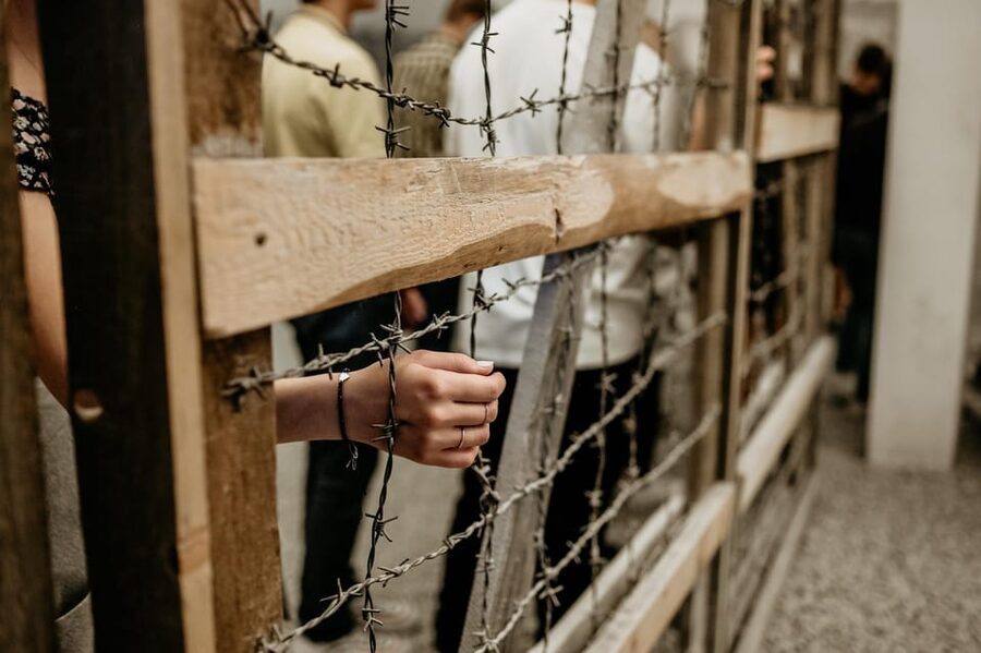 Schindler's Factory Museum in Krakow - Guided Tour - Who will get the most from this visit