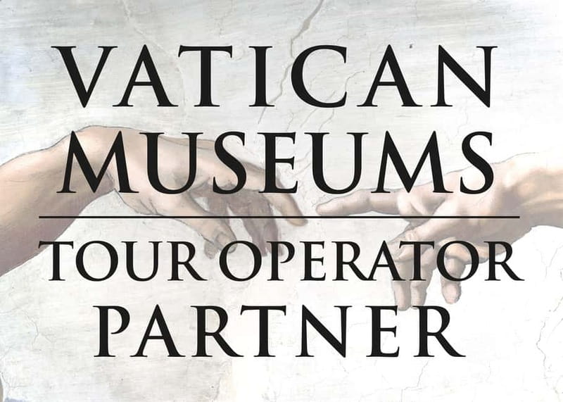 Semiprivate Guided Tour of Vatican Museums & Sistine Chapel - Gallery of Maps: a long visual history of Italy