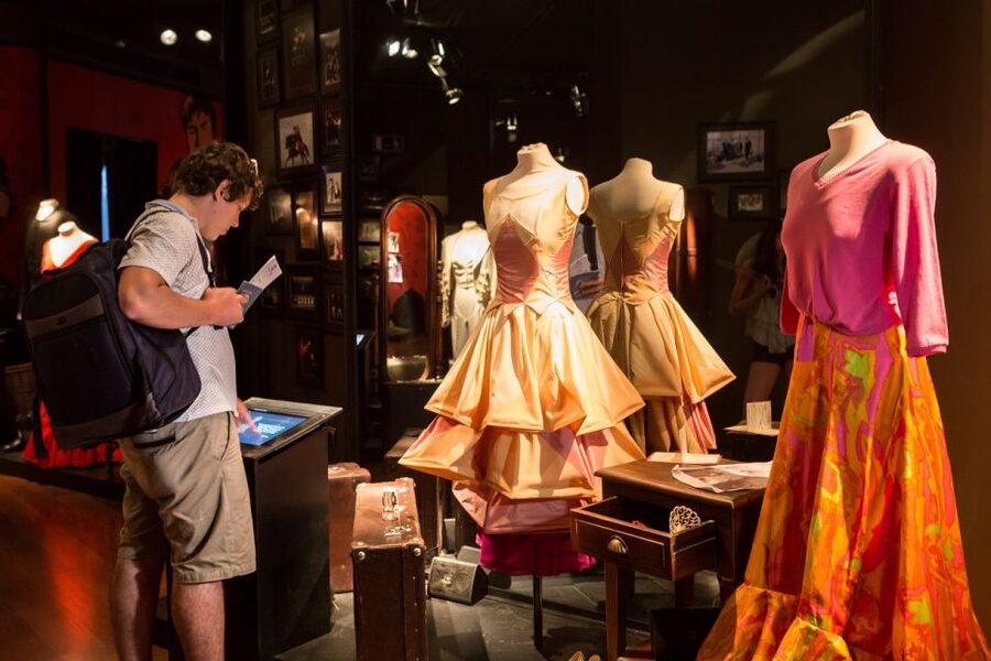 Seville: Museum of Flamenco Dance Admission Ticket - Practical planning details that matter