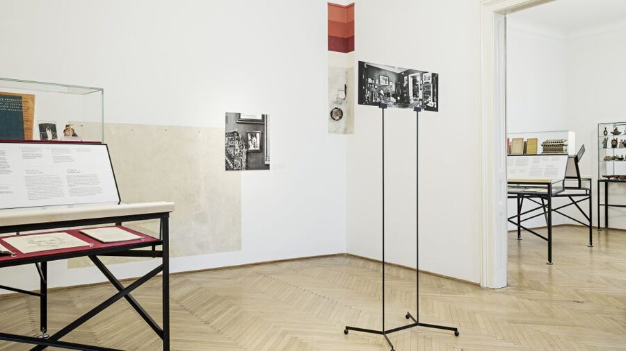 Sigmund Freud Museum Ticket - Should you book the Freud Museum ticket?