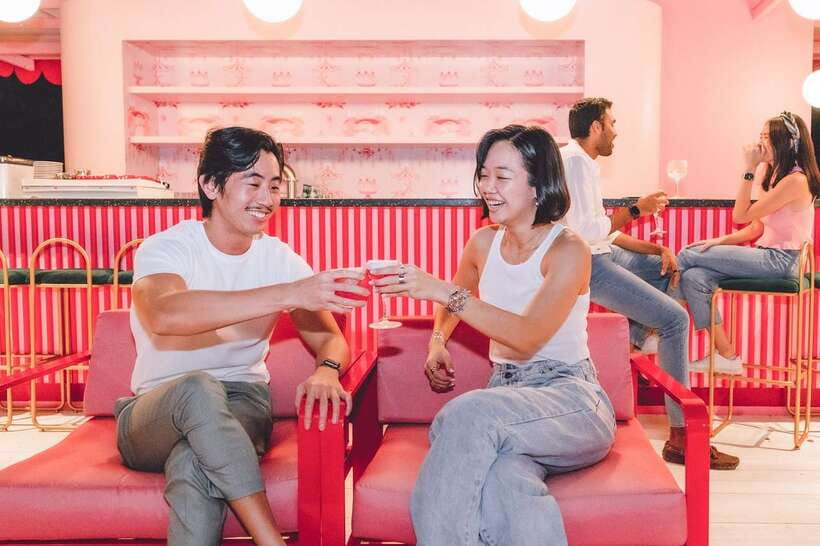 Singapore: Museum of Ice Cream Entrance Ticket - Key points to know before you book