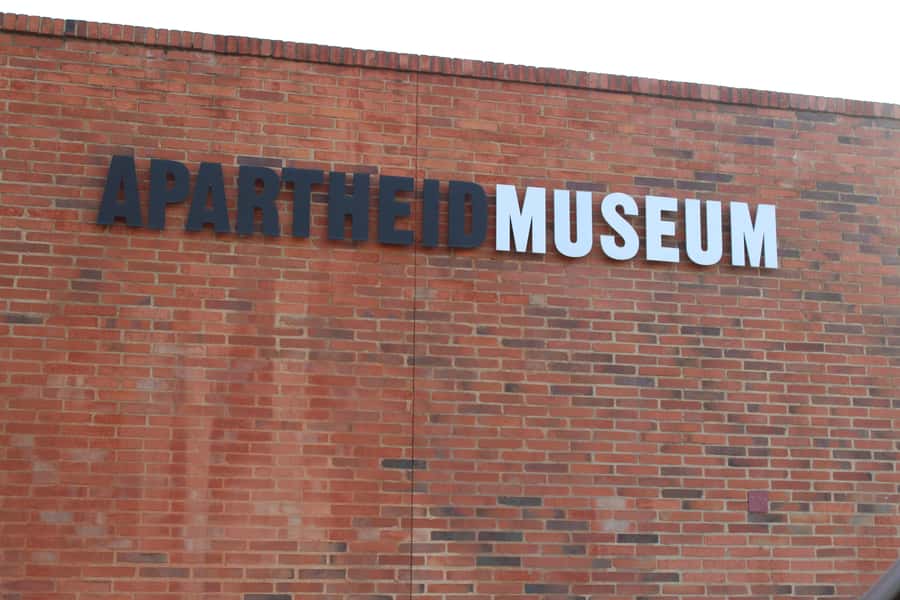 Soweto and Apartheid Museum Tour - Key points to know before you book