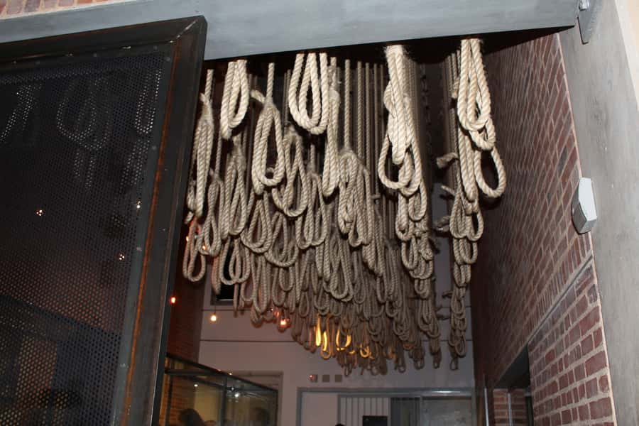 Soweto and Apartheid Museum Tour - Mandela House and Vilakazi Street