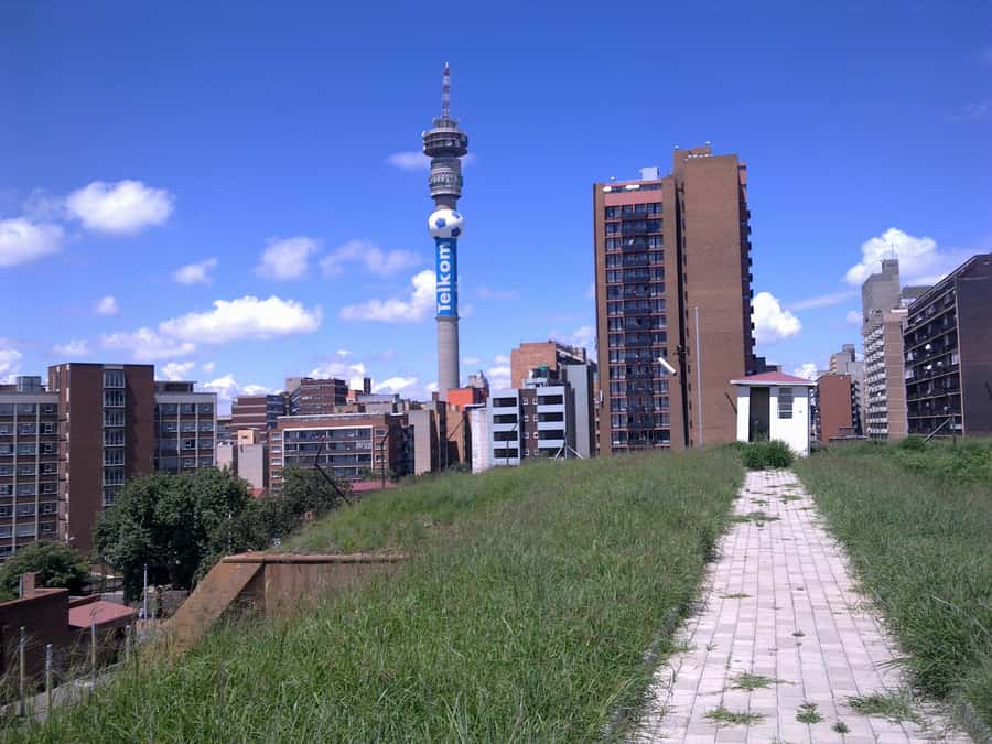 Soweto & Johannesburg and Apartheid Museum - Key points to know before you book
