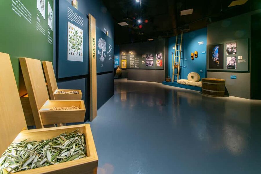 Split: Olive museum Klis with Olive Oil Tasting - Who Will Enjoy This Visit Most
