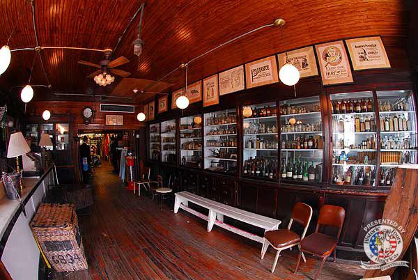 St. Augustine Trolley & Museums Combo Package - Riding the trolley instead of fighting for parking