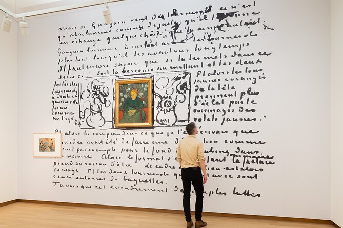 Stedelijk Museum Amsterdam: Modern and Contemporary Art - Why the Stedelijk feels different from Amsterdam’s famous old masters