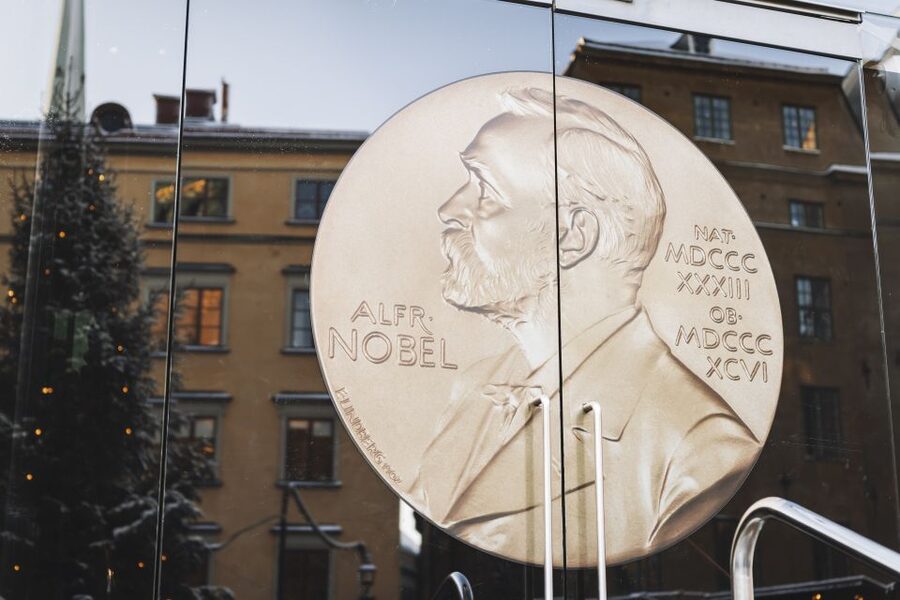 Stockholm: Nobel Prize Museum and Exhibition Entry Ticket - Meet Nobel laureates through objects, not just names