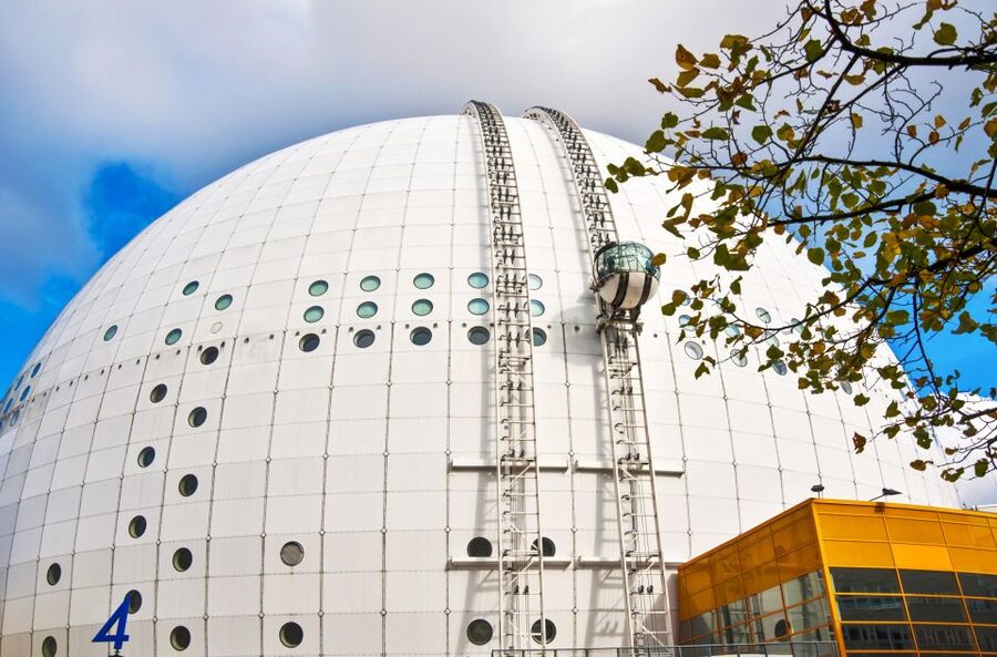 Stockholm Pass: Save up to 50% - Includes Vasa Museum Ticket - Cruises are where the pass can earn its keep