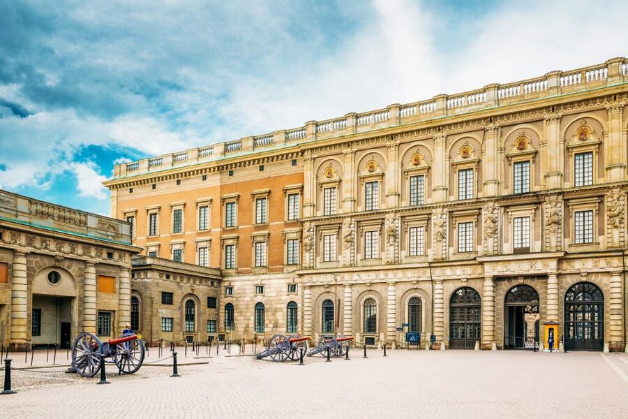 Stockholm Pass: Save up to 50% - Includes Vasa Museum Ticket - More unusual inclusions: ICEBAR, SkyView, and Fotografiska