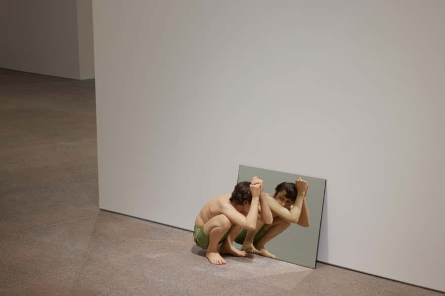 Sydney Summer Art Exhibitions Art Gallery of New South Wales - How the Sydney Art Pass changes the day