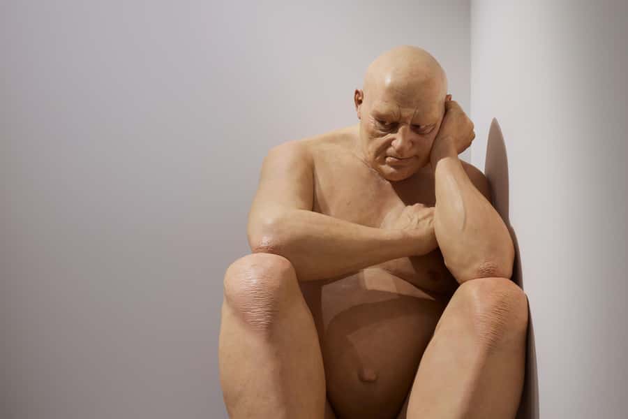 Sydney Summer Art Exhibitions Art Gallery of New South Wales - Accessibility at the gallery