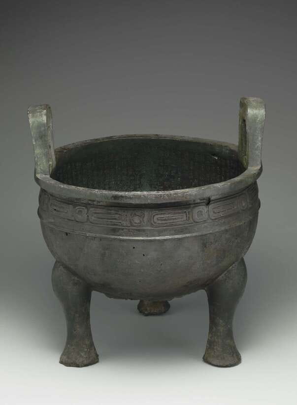 Taipei: National Palace Museum E-Ticket - Who will enjoy this ticket most?