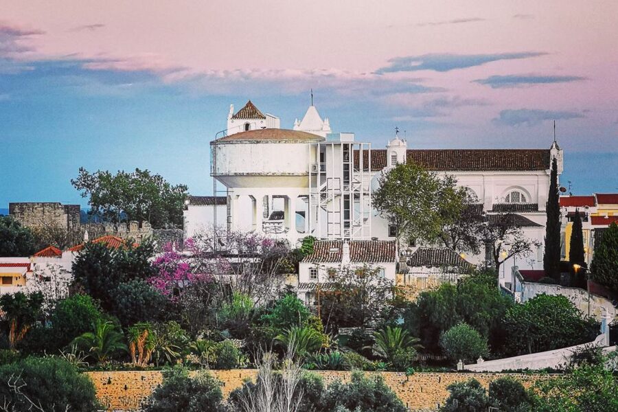 Tavira Total Tuk Tuk Tour: Tavira Tour & Tuna Museum Visit - How the $63 price measures up
