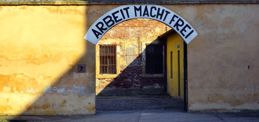 Terezin: Guided Tour of the Concentration Camp and Museum - Key points to know before booking