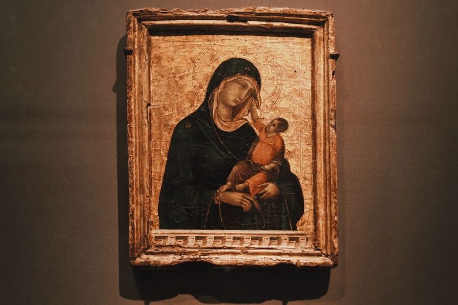 "The Met" Metropolitan Museum of Art Exclusive Guided Tour - Who should book this Met tour?