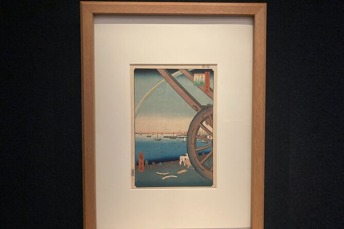 Tokyo National Museum Private Tour - Should you book the Tokyo National Museum private tour?