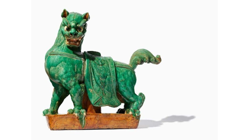 Toronto: Royal Ontario Museum Special Exhibits Voucher - Special exhibitions included with the admission
