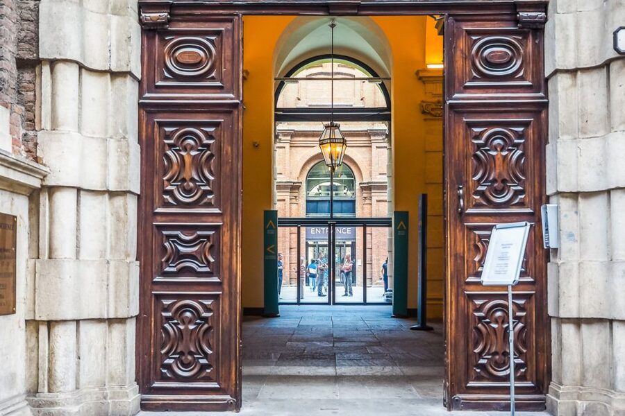 Turin: Egyptian Museum Skip-the-Line Private Guided Tour - Who will get the most from this visit?