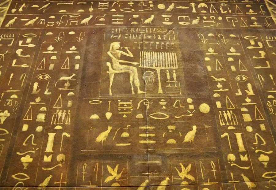 Turin: Guided Egyptian Museum Tour - Is $70 a fair price for two hours?