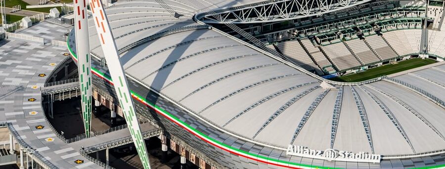 Turin: Juventus Museum entry ticket & Stadium Tour - Key points to know before you go