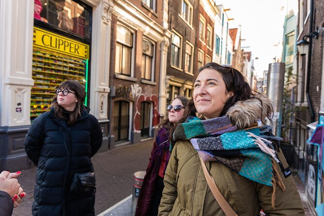 Ultimate Combo: Rijksmuseum, Van Gogh Museum, Canal Boat Cruise - How much value do you get for $72?