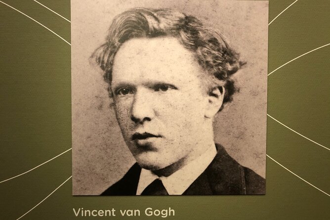 Van Gogh Museum, Rijks Museum & Walking Tour - Private Day Tour - Is $354.45 per person a fair price?