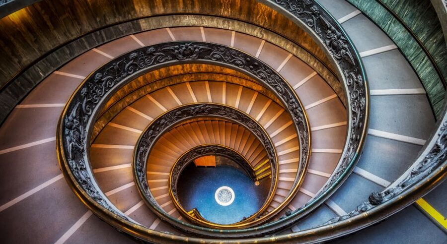Vatican City: Skip-the-Line Vatican Museums & Sistine Chapel - The Raphael Rooms and Renaissance masterpieces