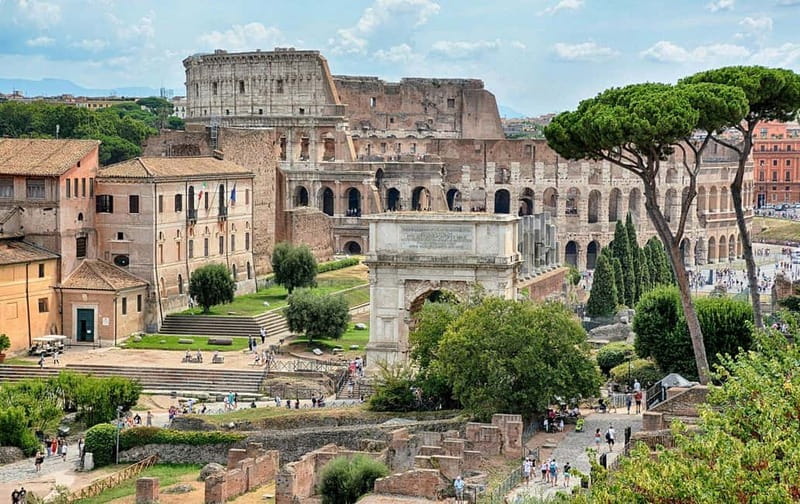 Vatican City: Vatican Museums & Sistine Chapel Tour - Practical details that can affect your visit