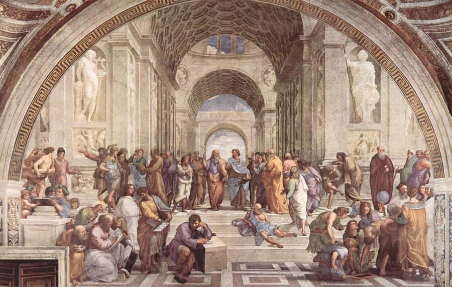 Vatican Museums and Sistine Chapel Skip-the-Line Ticket Only - Starting at Via Tunisi 43