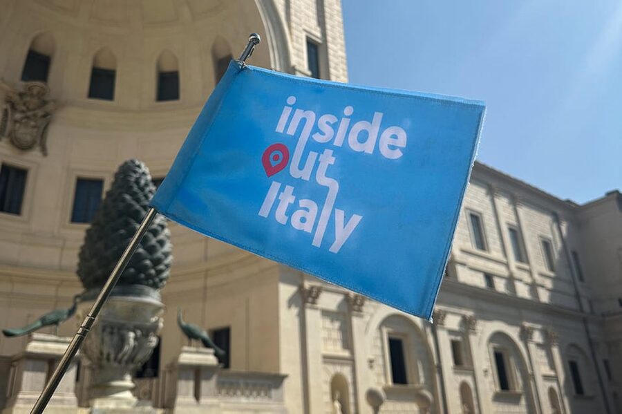 Vatican Museums & Sistine Chapel Skip-the-Line Entry Ticket - How much time should you allow?