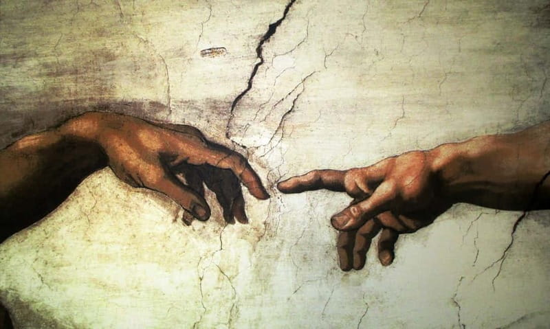 Vatican Museums, Sistine Chapel & St. Peter's Square Tour - Michelangelo’s Sistine Chapel