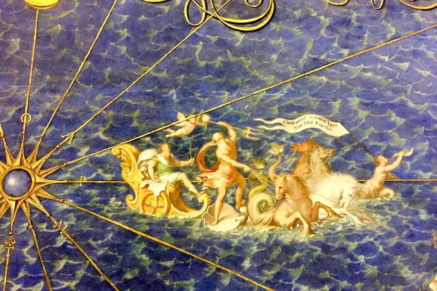 Vatican: Sistine Chapel and Vatican Museums Small Group Tour - Raphael Rooms and the Pinacoteca