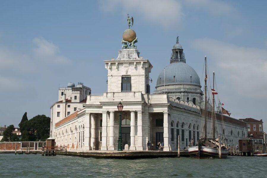 Venice Museum Pass & Doge's Palace Entrance Ticket - The smaller museums decide the pass’s value