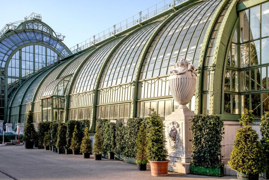 Vienna: Skip-the-Line Sisi Museum, Hofburg and Gardens Tour - Practical advice for a smoother visit