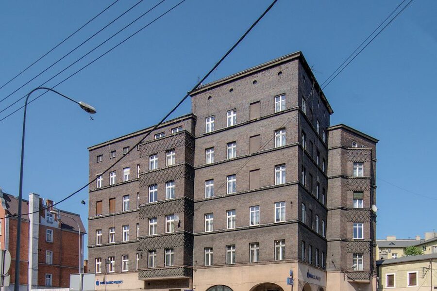 Warsaw: Ghetto, Jewish Cemetery & POLIN Museum Private Tour - Practical advice for choosing your tour length