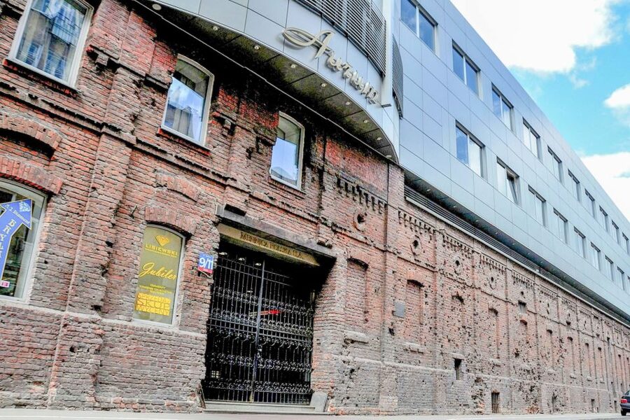 Warsaw: Ghetto, Jewish Cemetery & POLIN Museum Private Tour - Why the five-hour POLIN option makes sense