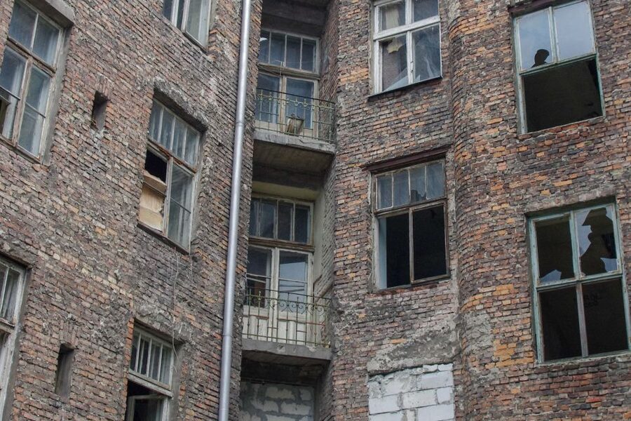 Warsaw: Ghetto, Jewish Cemetery & POLIN Museum Private Tour - Is $112 per person good value?
