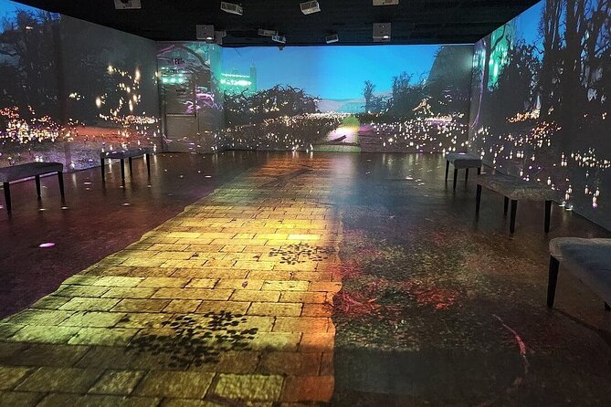 Wizard of OZ Museum tour - Timing, transport, and practical planning