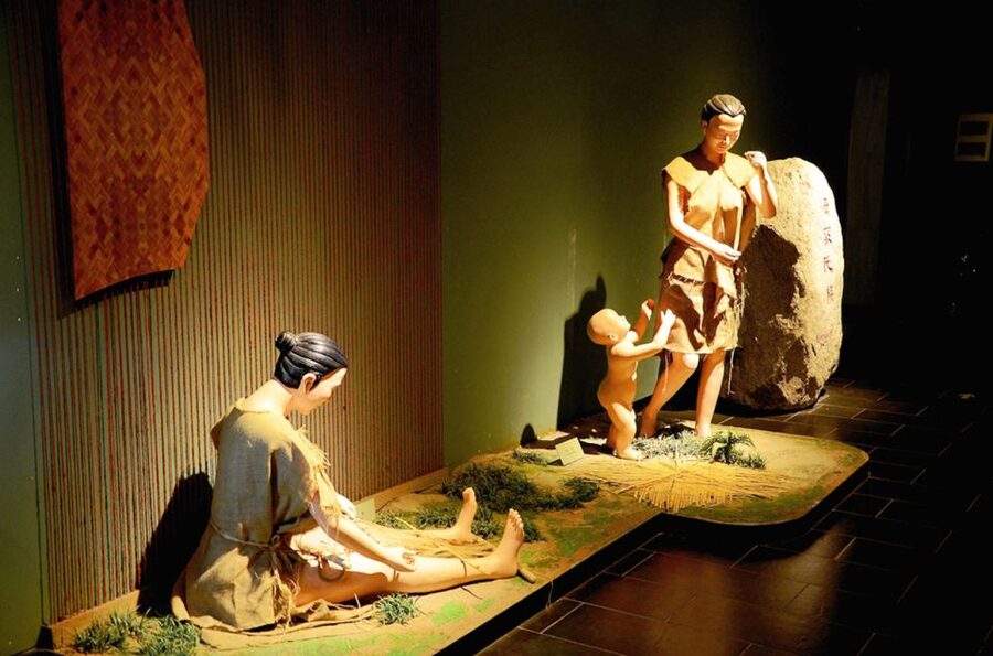 Xian Terracotta Amry& Romantic Show & Grand Tang Bright City - Why this Xi’an day works so well
